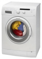 Whirlpool AWG 630 washing machine, Whirlpool AWG 630 buy, Whirlpool AWG 630 price, Whirlpool AWG 630 specs, Whirlpool AWG 630 reviews, Whirlpool AWG 630 specifications, Whirlpool AWG 630