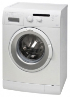 Whirlpool AWG 650 washing machine, Whirlpool AWG 650 buy, Whirlpool AWG 650 price, Whirlpool AWG 650 specs, Whirlpool AWG 650 reviews, Whirlpool AWG 650 specifications, Whirlpool AWG 650