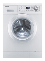 Whirlpool AWG 7013 washing machine, Whirlpool AWG 7013 buy, Whirlpool AWG 7013 price, Whirlpool AWG 7013 specs, Whirlpool AWG 7013 reviews, Whirlpool AWG 7013 specifications, Whirlpool AWG 7013