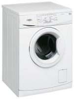 Whirlpool AWG 7021 washing machine, Whirlpool AWG 7021 buy, Whirlpool AWG 7021 price, Whirlpool AWG 7021 specs, Whirlpool AWG 7021 reviews, Whirlpool AWG 7021 specifications, Whirlpool AWG 7021
