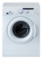 Whirlpool AWG 808 washing machine, Whirlpool AWG 808 buy, Whirlpool AWG 808 price, Whirlpool AWG 808 specs, Whirlpool AWG 808 reviews, Whirlpool AWG 808 specifications, Whirlpool AWG 808