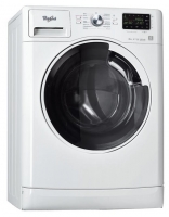 Whirlpool AWIC 8142 BD washing machine, Whirlpool AWIC 8142 BD buy, Whirlpool AWIC 8142 BD price, Whirlpool AWIC 8142 BD specs, Whirlpool AWIC 8142 BD reviews, Whirlpool AWIC 8142 BD specifications, Whirlpool AWIC 8142 BD