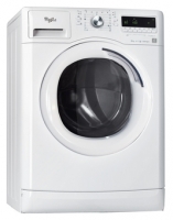 Whirlpool AWIC 8560 washing machine, Whirlpool AWIC 8560 buy, Whirlpool AWIC 8560 price, Whirlpool AWIC 8560 specs, Whirlpool AWIC 8560 reviews, Whirlpool AWIC 8560 specifications, Whirlpool AWIC 8560