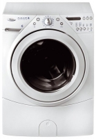 Whirlpool AWM 1011 washing machine, Whirlpool AWM 1011 buy, Whirlpool AWM 1011 price, Whirlpool AWM 1011 specs, Whirlpool AWM 1011 reviews, Whirlpool AWM 1011 specifications, Whirlpool AWM 1011