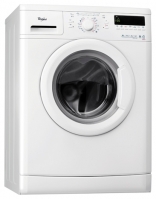 Whirlpool AWO/C 6340 washing machine, Whirlpool AWO/C 6340 buy, Whirlpool AWO/C 6340 price, Whirlpool AWO/C 6340 specs, Whirlpool AWO/C 6340 reviews, Whirlpool AWO/C 6340 specifications, Whirlpool AWO/C 6340
