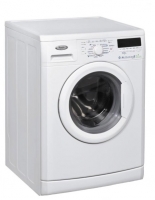 Whirlpool AWO/C 8141 washing machine, Whirlpool AWO/C 8141 buy, Whirlpool AWO/C 8141 price, Whirlpool AWO/C 8141 specs, Whirlpool AWO/C 8141 reviews, Whirlpool AWO/C 8141 specifications, Whirlpool AWO/C 8141