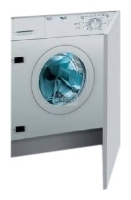 Whirlpool AWO/D 043 washing machine, Whirlpool AWO/D 043 buy, Whirlpool AWO/D 043 price, Whirlpool AWO/D 043 specs, Whirlpool AWO/D 043 reviews, Whirlpool AWO/D 043 specifications, Whirlpool AWO/D 043