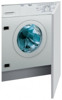 Whirlpool AWO/D 049 washing machine, Whirlpool AWO/D 049 buy, Whirlpool AWO/D 049 price, Whirlpool AWO/D 049 specs, Whirlpool AWO/D 049 reviews, Whirlpool AWO/D 049 specifications, Whirlpool AWO/D 049