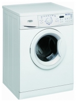 Whirlpool AWO/D 3080 washing machine, Whirlpool AWO/D 3080 buy, Whirlpool AWO/D 3080 price, Whirlpool AWO/D 3080 specs, Whirlpool AWO/D 3080 reviews, Whirlpool AWO/D 3080 specifications, Whirlpool AWO/D 3080