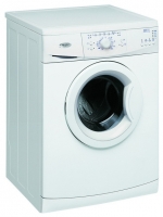Whirlpool AWO/D 43125 washing machine, Whirlpool AWO/D 43125 buy, Whirlpool AWO/D 43125 price, Whirlpool AWO/D 43125 specs, Whirlpool AWO/D 43125 reviews, Whirlpool AWO/D 43125 specifications, Whirlpool AWO/D 43125
