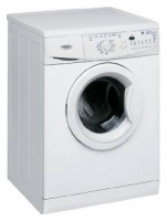 Whirlpool AWO/D 431361 washing machine, Whirlpool AWO/D 431361 buy, Whirlpool AWO/D 431361 price, Whirlpool AWO/D 431361 specs, Whirlpool AWO/D 431361 reviews, Whirlpool AWO/D 431361 specifications, Whirlpool AWO/D 431361