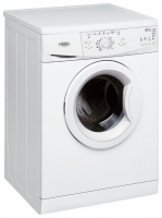 Whirlpool AWO/D 45130 washing machine, Whirlpool AWO/D 45130 buy, Whirlpool AWO/D 45130 price, Whirlpool AWO/D 45130 specs, Whirlpool AWO/D 45130 reviews, Whirlpool AWO/D 45130 specifications, Whirlpool AWO/D 45130
