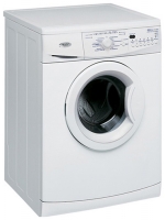 Whirlpool AWO/D 4520 washing machine, Whirlpool AWO/D 4520 buy, Whirlpool AWO/D 4520 price, Whirlpool AWO/D 4520 specs, Whirlpool AWO/D 4520 reviews, Whirlpool AWO/D 4520 specifications, Whirlpool AWO/D 4520