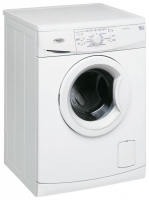 Whirlpool AWO/D 4605 washing machine, Whirlpool AWO/D 4605 buy, Whirlpool AWO/D 4605 price, Whirlpool AWO/D 4605 specs, Whirlpool AWO/D 4605 reviews, Whirlpool AWO/D 4605 specifications, Whirlpool AWO/D 4605