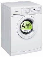 Whirlpool AWO/D 5320/P washing machine, Whirlpool AWO/D 5320/P buy, Whirlpool AWO/D 5320/P price, Whirlpool AWO/D 5320/P specs, Whirlpool AWO/D 5320/P reviews, Whirlpool AWO/D 5320/P specifications, Whirlpool AWO/D 5320/P