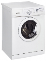 Whirlpool AWO/D 55135 washing machine, Whirlpool AWO/D 55135 buy, Whirlpool AWO/D 55135 price, Whirlpool AWO/D 55135 specs, Whirlpool AWO/D 55135 reviews, Whirlpool AWO/D 55135 specifications, Whirlpool AWO/D 55135