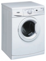 Whirlpool AWO/D 6100 washing machine, Whirlpool AWO/D 6100 buy, Whirlpool AWO/D 6100 price, Whirlpool AWO/D 6100 specs, Whirlpool AWO/D 6100 reviews, Whirlpool AWO/D 6100 specifications, Whirlpool AWO/D 6100