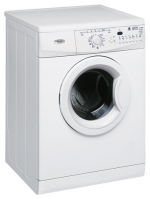Whirlpool AWO/D 6105 washing machine, Whirlpool AWO/D 6105 buy, Whirlpool AWO/D 6105 price, Whirlpool AWO/D 6105 specs, Whirlpool AWO/D 6105 reviews, Whirlpool AWO/D 6105 specifications, Whirlpool AWO/D 6105
