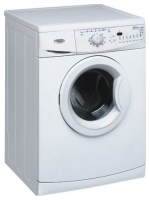 Whirlpool AWO/D 6527 washing machine, Whirlpool AWO/D 6527 buy, Whirlpool AWO/D 6527 price, Whirlpool AWO/D 6527 specs, Whirlpool AWO/D 6527 reviews, Whirlpool AWO/D 6527 specifications, Whirlpool AWO/D 6527