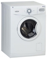 Whirlpool AWO/D 8550 washing machine, Whirlpool AWO/D 8550 buy, Whirlpool AWO/D 8550 price, Whirlpool AWO/D 8550 specs, Whirlpool AWO/D 8550 reviews, Whirlpool AWO/D 8550 specifications, Whirlpool AWO/D 8550