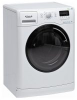Whirlpool AWO/E 8559 washing machine, Whirlpool AWO/E 8559 buy, Whirlpool AWO/E 8559 price, Whirlpool AWO/E 8559 specs, Whirlpool AWO/E 8559 reviews, Whirlpool AWO/E 8559 specifications, Whirlpool AWO/E 8559