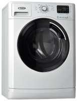 Whirlpool AWOE 10914 washing machine, Whirlpool AWOE 10914 buy, Whirlpool AWOE 10914 price, Whirlpool AWOE 10914 specs, Whirlpool AWOE 10914 reviews, Whirlpool AWOE 10914 specifications, Whirlpool AWOE 10914