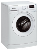 Whirlpool AWOE 7758 washing machine, Whirlpool AWOE 7758 buy, Whirlpool AWOE 7758 price, Whirlpool AWOE 7758 specs, Whirlpool AWOE 7758 reviews, Whirlpool AWOE 7758 specifications, Whirlpool AWOE 7758
