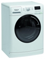 Whirlpool AWOE 81400 washing machine, Whirlpool AWOE 81400 buy, Whirlpool AWOE 81400 price, Whirlpool AWOE 81400 specs, Whirlpool AWOE 81400 reviews, Whirlpool AWOE 81400 specifications, Whirlpool AWOE 81400