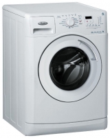 Whirlpool AWOE 8548 washing machine, Whirlpool AWOE 8548 buy, Whirlpool AWOE 8548 price, Whirlpool AWOE 8548 specs, Whirlpool AWOE 8548 reviews, Whirlpool AWOE 8548 specifications, Whirlpool AWOE 8548