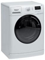 Whirlpool AWOE 8758 washing machine, Whirlpool AWOE 8758 buy, Whirlpool AWOE 8758 price, Whirlpool AWOE 8758 specs, Whirlpool AWOE 8758 reviews, Whirlpool AWOE 8758 specifications, Whirlpool AWOE 8758