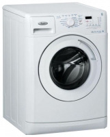 Whirlpool AWOE 9548 washing machine, Whirlpool AWOE 9548 buy, Whirlpool AWOE 9548 price, Whirlpool AWOE 9548 specs, Whirlpool AWOE 9548 reviews, Whirlpool AWOE 9548 specifications, Whirlpool AWOE 9548