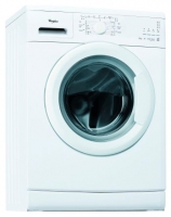 Whirlpool AWS 51001 washing machine, Whirlpool AWS 51001 buy, Whirlpool AWS 51001 price, Whirlpool AWS 51001 specs, Whirlpool AWS 51001 reviews, Whirlpool AWS 51001 specifications, Whirlpool AWS 51001