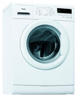Whirlpool AWS 51011 washing machine, Whirlpool AWS 51011 buy, Whirlpool AWS 51011 price, Whirlpool AWS 51011 specs, Whirlpool AWS 51011 reviews, Whirlpool AWS 51011 specifications, Whirlpool AWS 51011