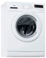 Whirlpool AWS 51012 washing machine, Whirlpool AWS 51012 buy, Whirlpool AWS 51012 price, Whirlpool AWS 51012 specs, Whirlpool AWS 51012 reviews, Whirlpool AWS 51012 specifications, Whirlpool AWS 51012