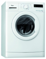 Whirlpool AWS 63013 washing machine, Whirlpool AWS 63013 buy, Whirlpool AWS 63013 price, Whirlpool AWS 63013 specs, Whirlpool AWS 63013 reviews, Whirlpool AWS 63013 specifications, Whirlpool AWS 63013