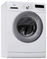 Whirlpool AWSX 63013 washing machine, Whirlpool AWSX 63013 buy, Whirlpool AWSX 63013 price, Whirlpool AWSX 63013 specs, Whirlpool AWSX 63013 reviews, Whirlpool AWSX 63013 specifications, Whirlpool AWSX 63013