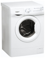 Whirlpool AWZ 510 E washing machine, Whirlpool AWZ 510 E buy, Whirlpool AWZ 510 E price, Whirlpool AWZ 510 E specs, Whirlpool AWZ 510 E reviews, Whirlpool AWZ 510 E specifications, Whirlpool AWZ 510 E