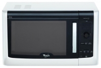 Whirlpool FT 331 WH microwave oven, microwave oven Whirlpool FT 331 WH, Whirlpool FT 331 WH price, Whirlpool FT 331 WH specs, Whirlpool FT 331 WH reviews, Whirlpool FT 331 WH specifications, Whirlpool FT 331 WH