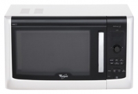Whirlpool FT 334 WH microwave oven, microwave oven Whirlpool FT 334 WH, Whirlpool FT 334 WH price, Whirlpool FT 334 WH specs, Whirlpool FT 334 WH reviews, Whirlpool FT 334 WH specifications, Whirlpool FT 334 WH