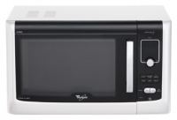 Whirlpool FT 335 WH microwave oven, microwave oven Whirlpool FT 335 WH, Whirlpool FT 335 WH price, Whirlpool FT 335 WH specs, Whirlpool FT 335 WH reviews, Whirlpool FT 335 WH specifications, Whirlpool FT 335 WH
