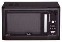 Whirlpool FT 339 BL microwave oven, microwave oven Whirlpool FT 339 BL, Whirlpool FT 339 BL price, Whirlpool FT 339 BL specs, Whirlpool FT 339 BL reviews, Whirlpool FT 339 BL specifications, Whirlpool FT 339 BL