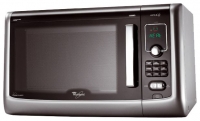 Whirlpool FT 339 SL microwave oven, microwave oven Whirlpool FT 339 SL, Whirlpool FT 339 SL price, Whirlpool FT 339 SL specs, Whirlpool FT 339 SL reviews, Whirlpool FT 339 SL specifications, Whirlpool FT 339 SL