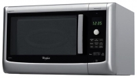 Whirlpool FT 380 SL microwave oven, microwave oven Whirlpool FT 380 SL, Whirlpool FT 380 SL price, Whirlpool FT 380 SL specs, Whirlpool FT 380 SL reviews, Whirlpool FT 380 SL specifications, Whirlpool FT 380 SL