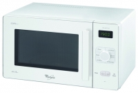 Whirlpool GT 281 WH microwave oven, microwave oven Whirlpool GT 281 WH, Whirlpool GT 281 WH price, Whirlpool GT 281 WH specs, Whirlpool GT 281 WH reviews, Whirlpool GT 281 WH specifications, Whirlpool GT 281 WH