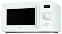 Whirlpool GT 284 WH microwave oven, microwave oven Whirlpool GT 284 WH, Whirlpool GT 284 WH price, Whirlpool GT 284 WH specs, Whirlpool GT 284 WH reviews, Whirlpool GT 284 WH specifications, Whirlpool GT 284 WH