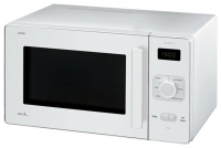 Whirlpool GT 285 WH microwave oven, microwave oven Whirlpool GT 285 WH, Whirlpool GT 285 WH price, Whirlpool GT 285 WH specs, Whirlpool GT 285 WH reviews, Whirlpool GT 285 WH specifications, Whirlpool GT 285 WH
