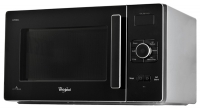 Whirlpool GT 286 SL microwave oven, microwave oven Whirlpool GT 286 SL, Whirlpool GT 286 SL price, Whirlpool GT 286 SL specs, Whirlpool GT 286 SL reviews, Whirlpool GT 286 SL specifications, Whirlpool GT 286 SL