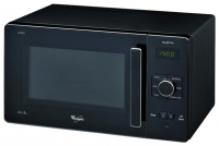 Whirlpool GT 287 BL microwave oven, microwave oven Whirlpool GT 287 BL, Whirlpool GT 287 BL price, Whirlpool GT 287 BL specs, Whirlpool GT 287 BL reviews, Whirlpool GT 287 BL specifications, Whirlpool GT 287 BL