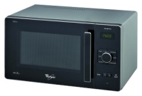 Whirlpool GT 287 SL microwave oven, microwave oven Whirlpool GT 287 SL, Whirlpool GT 287 SL price, Whirlpool GT 287 SL specs, Whirlpool GT 287 SL reviews, Whirlpool GT 287 SL specifications, Whirlpool GT 287 SL