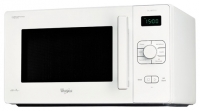 Whirlpool GT 287 WH microwave oven, microwave oven Whirlpool GT 287 WH, Whirlpool GT 287 WH price, Whirlpool GT 287 WH specs, Whirlpool GT 287 WH reviews, Whirlpool GT 287 WH specifications, Whirlpool GT 287 WH